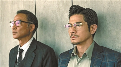 1452189656690234.jpg 4.jpg