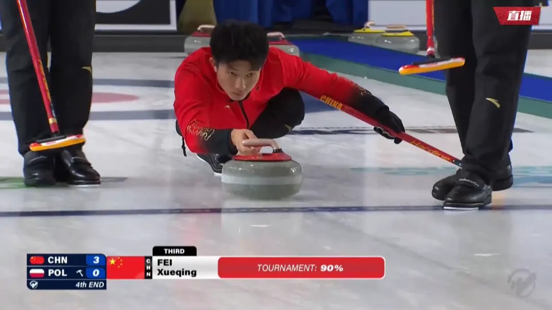 1504411173222471.jpg 5.jpg