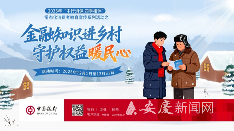 1610213241433106.png 图片1.png