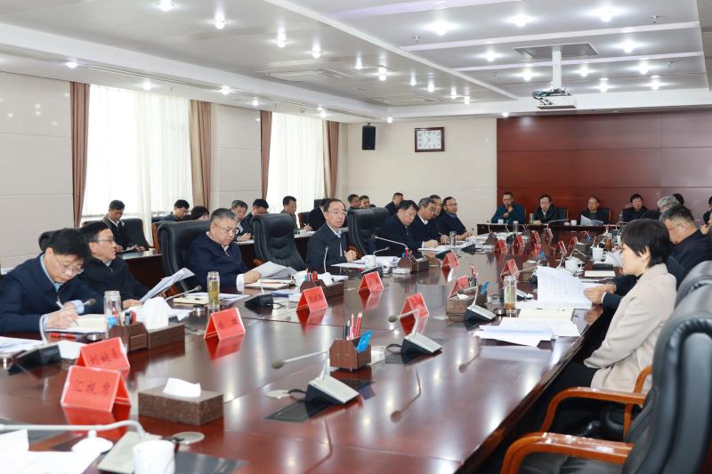 2059121172605441.jpg 微信图片_20251210211205_1152_180.jpg