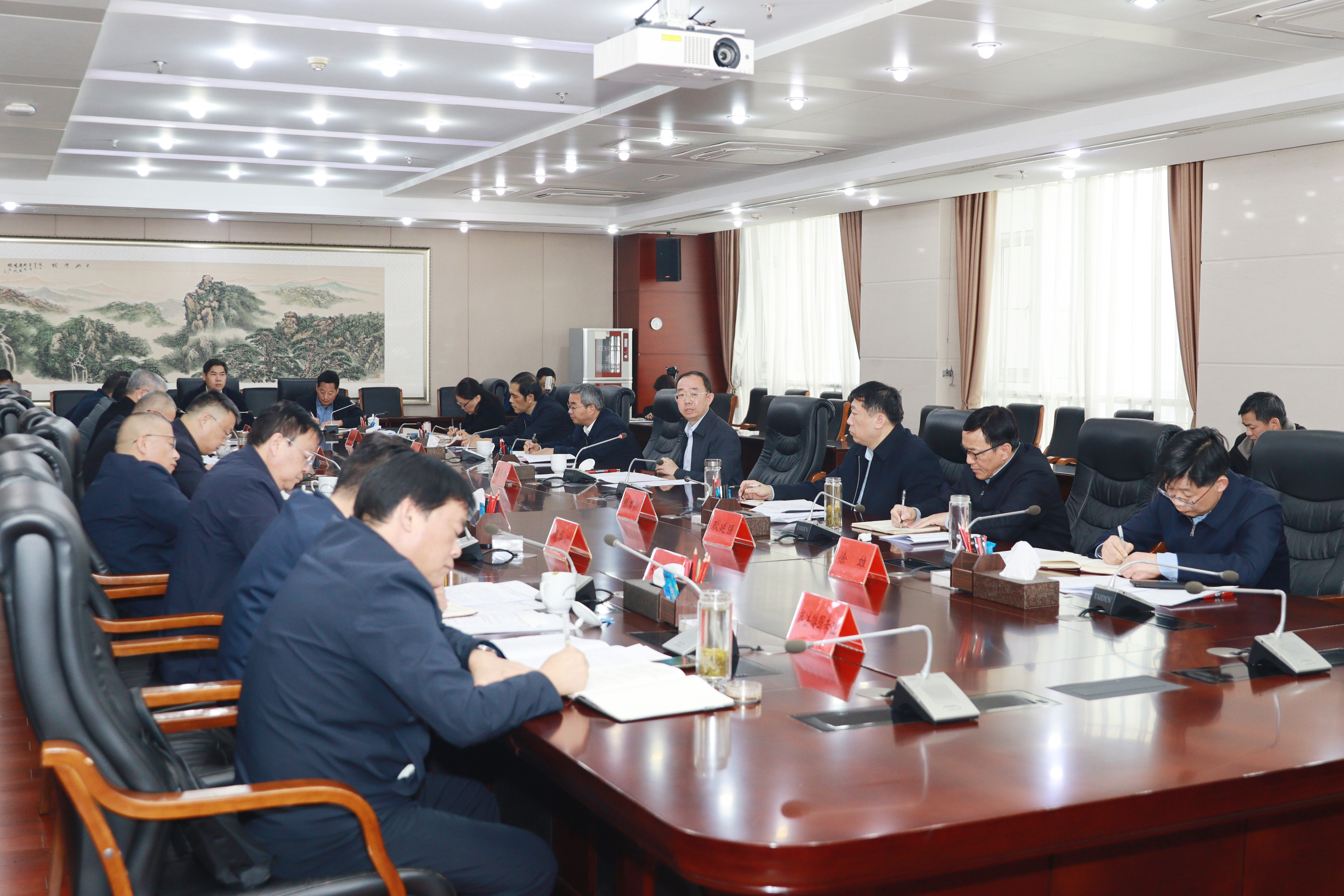 2219433042890486.jpg 微信图片_20251210222325_1154_180.jpg