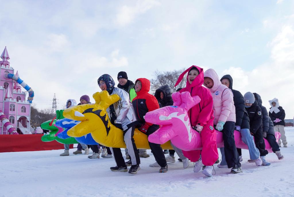 0842254434775011.jpg 1.jpg