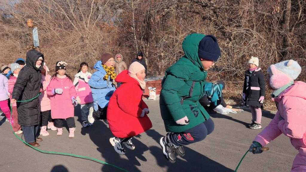 0842484551138185.jpg 3.jpg