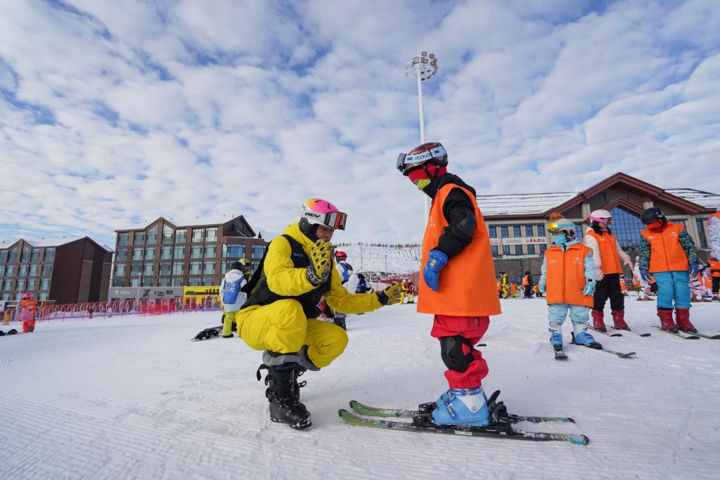 0842584757361147.jpg 4.jpg