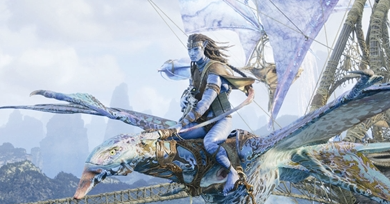 0919256304504560.png 11.png