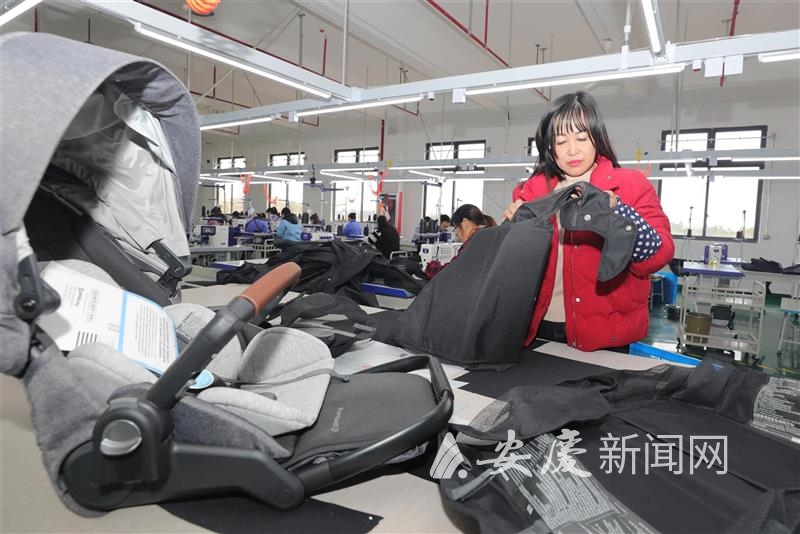 0940536235096679.jpg 14.jpg