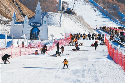 1447202669038135.jpg 1.jpg