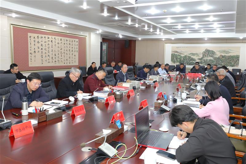 2142523786409176.jpg 1.jpg