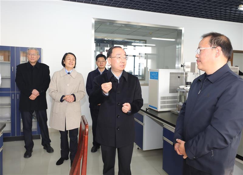 2207243053480331.jpg l_CB20251211142341977077.jpg.jpg