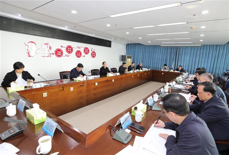 2207381819605436.jpg l_CB20251211142329273066.jpg.jpg