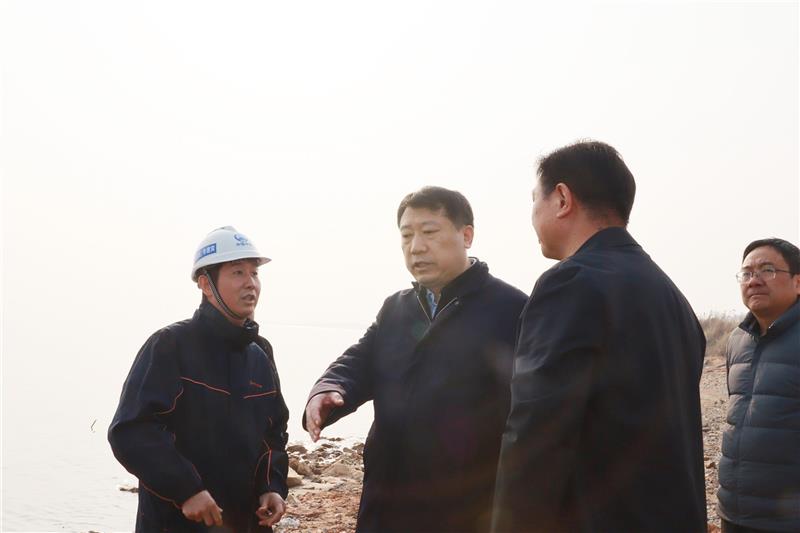 2226289115695707.jpg l_CB20251211204744282005.jpg.jpg