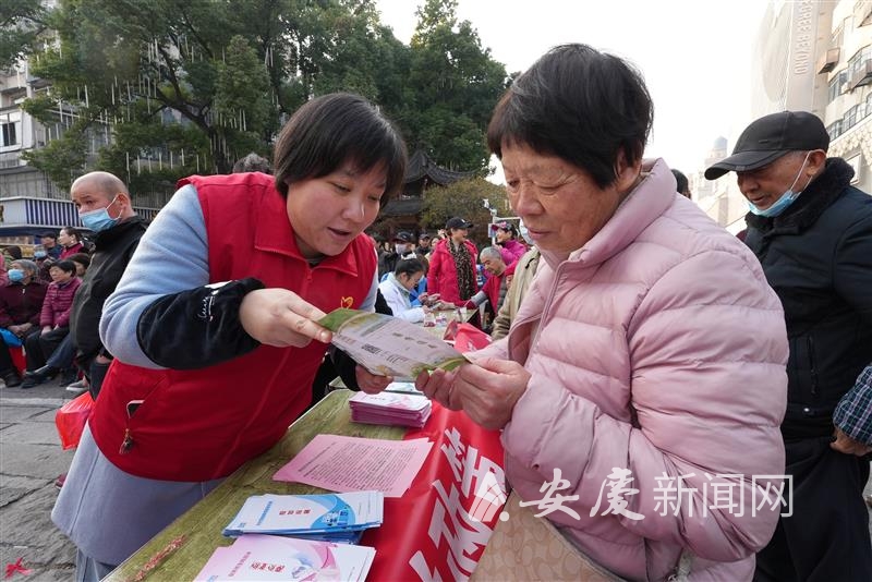 0934217038260000.jpg 14.jpg