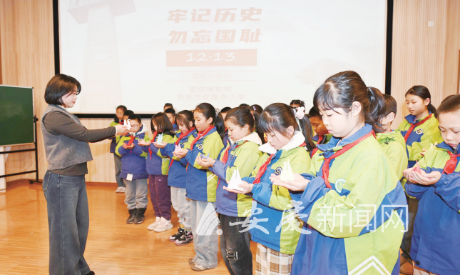 0958441003540140.png 微信图片_20251213093642_57_34.png