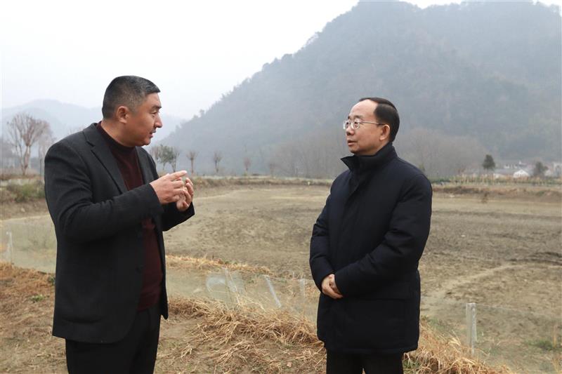 1952344253300643.jpg 3.jpg