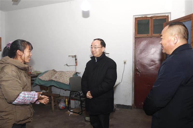 1953342853333322.jpg 4.jpg