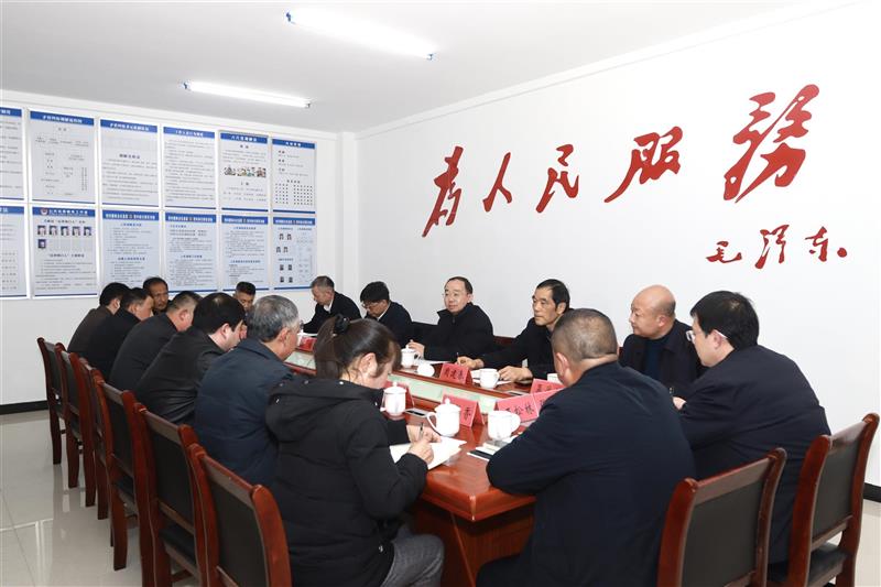 1953553690233245.jpg 5.jpg