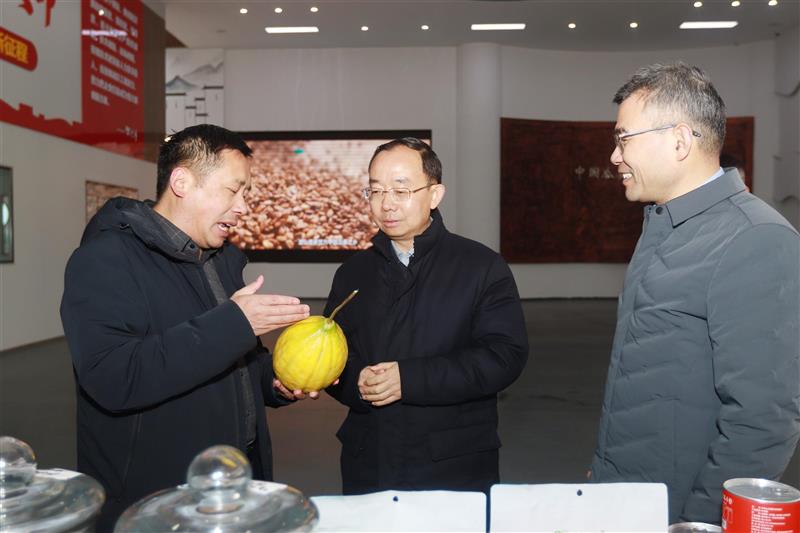 2118256137044039.jpg 4.jpg