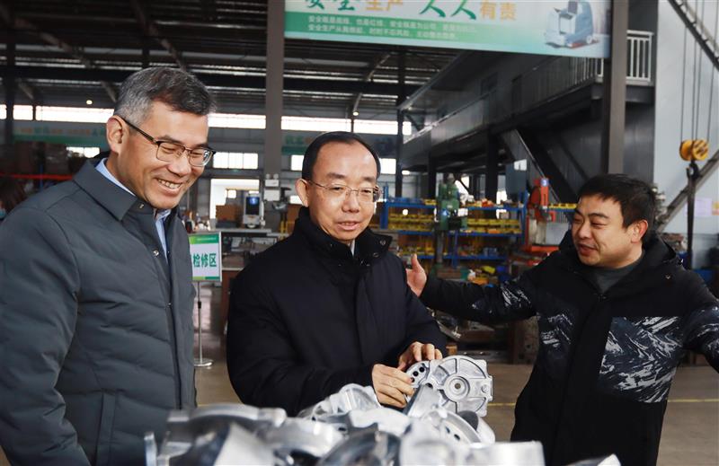 2119517726474279.jpg 5.jpg