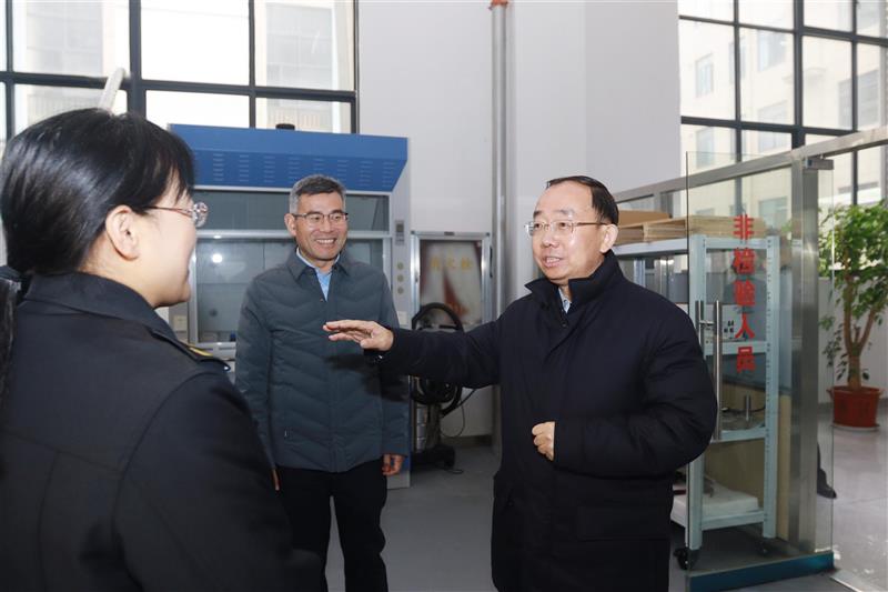 2159429197639977.jpg 3.jpg