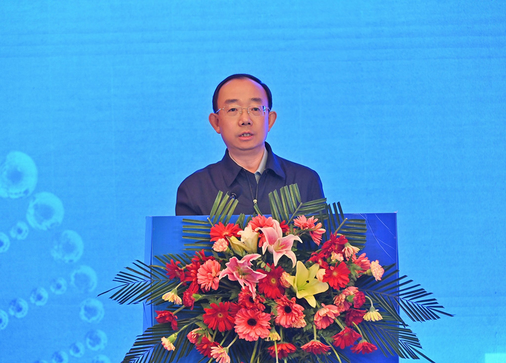 2056287951764460.jpg 双生谷1.jpg