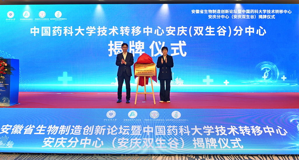 2056381026676926.jpg 双生谷2.jpg