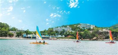 0850545805449505.png 11.png