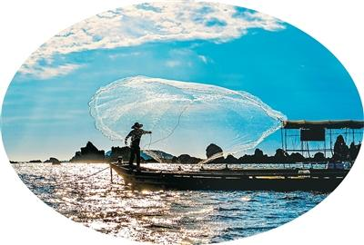 0851221953648343.png 12.png