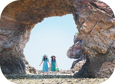 0851561919699428.png 13.png