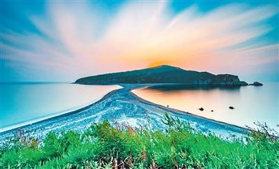 0852264727097346.png 14.png