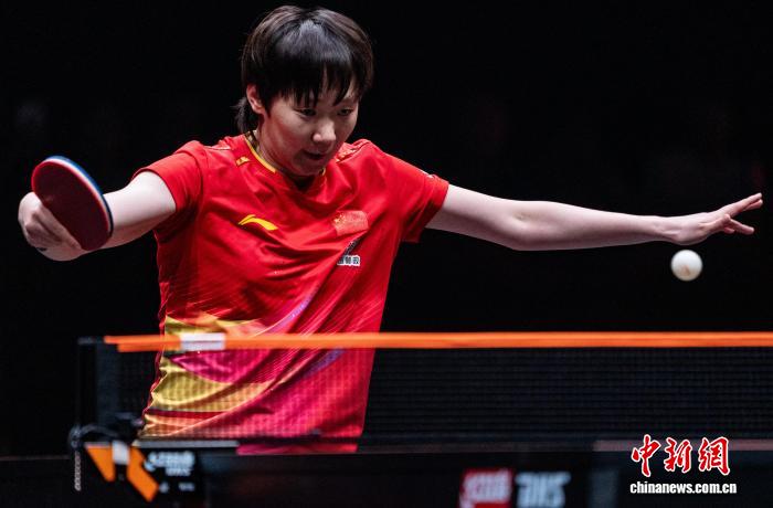 0901002364285132.jpg facf25c1-0dbb-4a16-8b7b-f4583fb0bf91_zsite.jpg