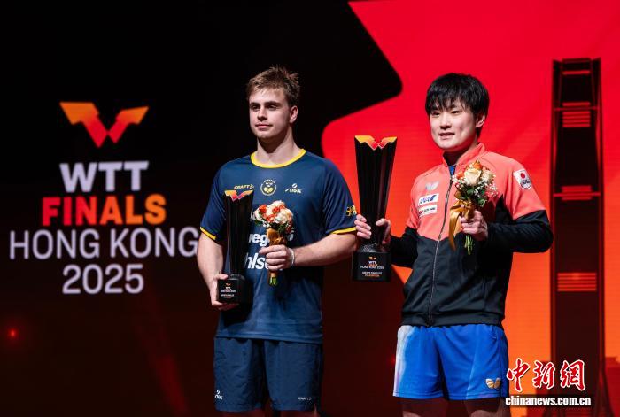 0901367088267408.jpg e2348ec6-bbae-4e7d-91f7-4b1042e845db_zsite.jpg