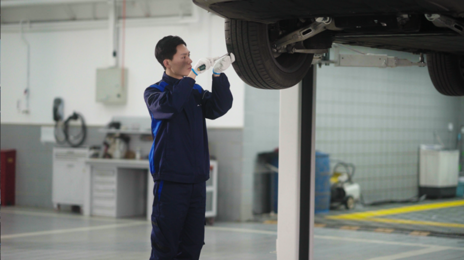 0902532269882486.png 15.png