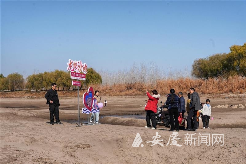 0912584767651549.jpg 14.jpg