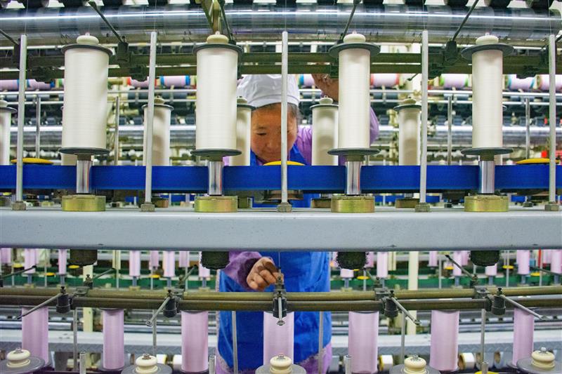 0939352529743240.jpg 14.jpg