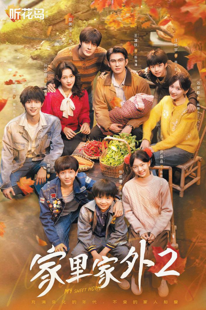 0939416626005101.jpg 1.jpg