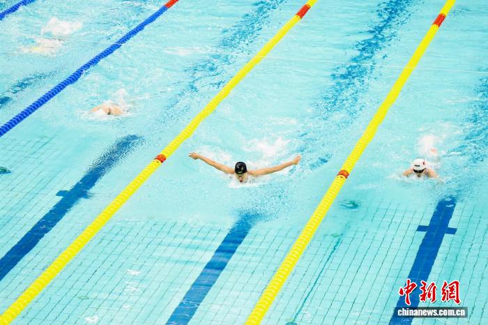 0958093440043661.jpg bb02684a-4675-4f1f-9b59-fc4ebffa2d2c_zsite.jpg