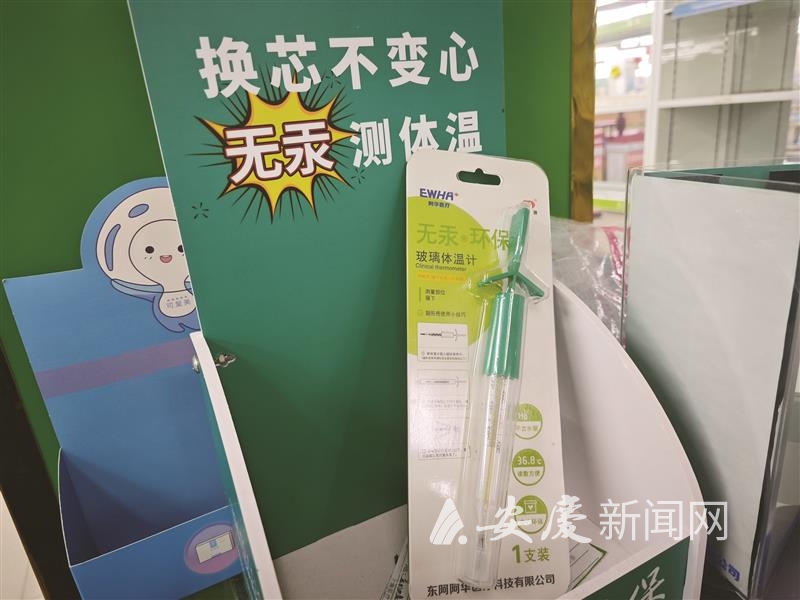 1122173953849762.jpg 14.jpg