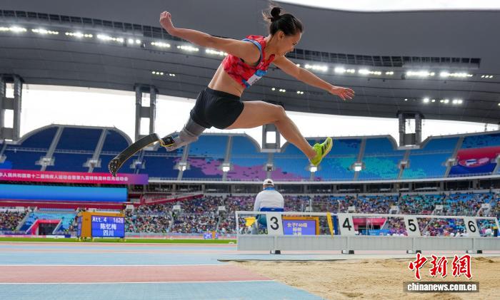 1447092452613046.jpeg ffa78f6c-c766-4172-b100-63c8529eb185_zsite.jpeg