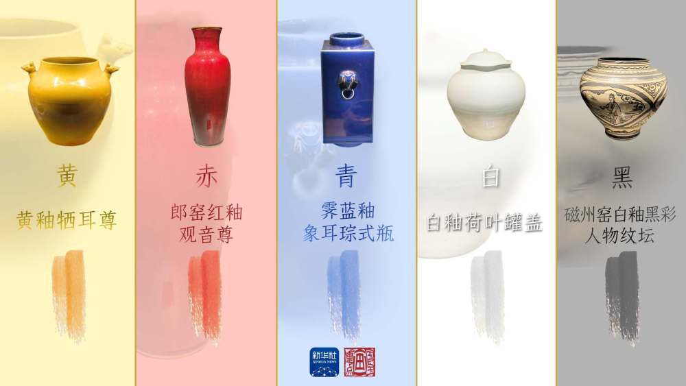 1451057053408339.jpg 1.jpg