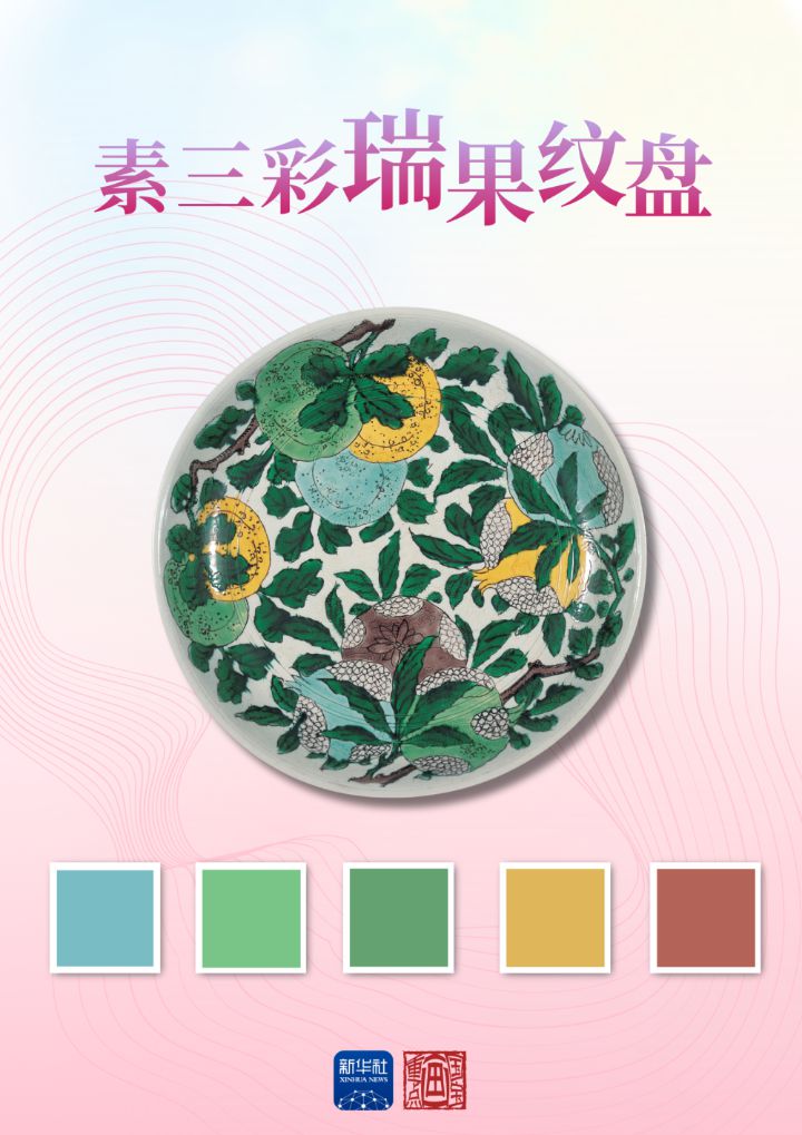 1452551038338980.jpg 5.jpg