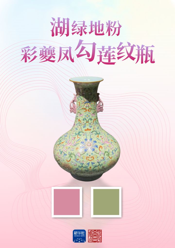 1453063233884522.jpg 6.jpg