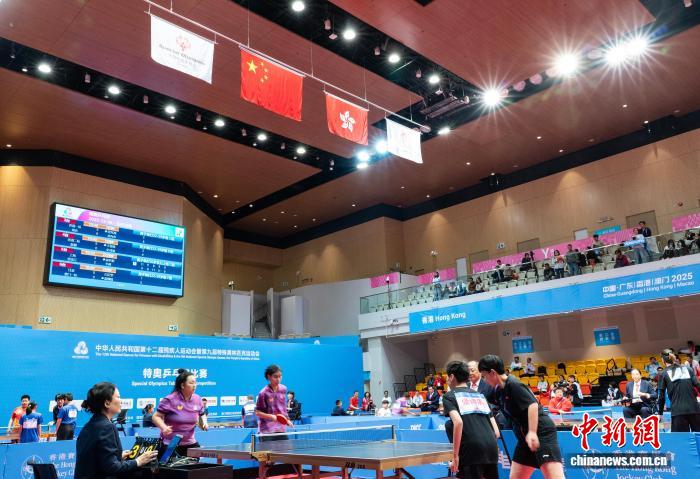 1456417800875144.jpg 9abf6a7d-cf74-441b-88c8-d6b01007738b_zsite.jpg