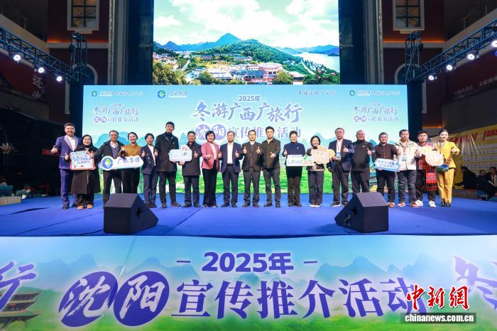 0835373775538025.jpg 1.jpg