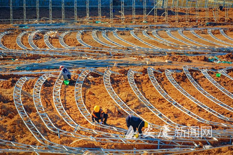 0858395753733474.jpg 14.jpg