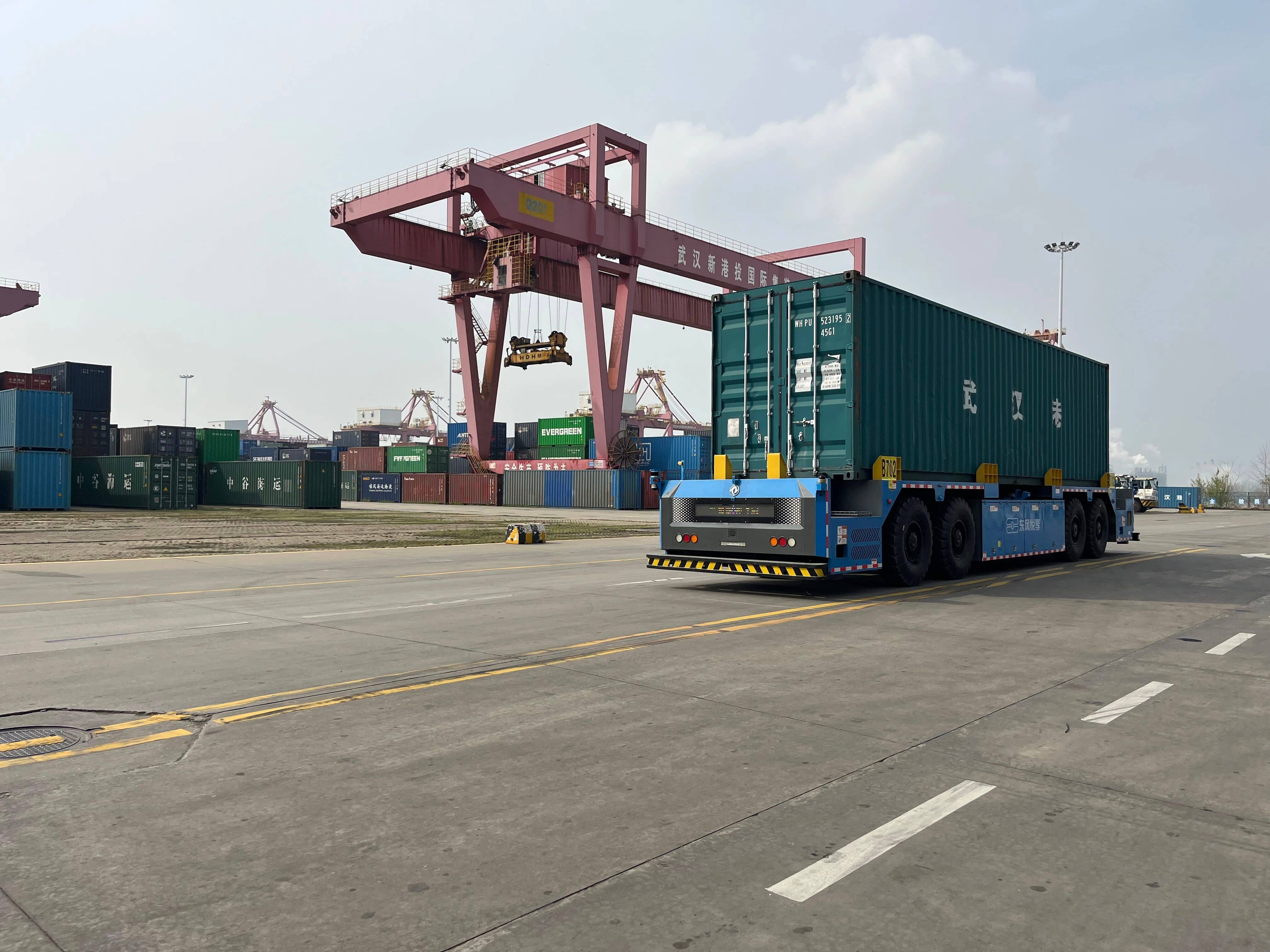 0905407937964080.jpg 6.jpg