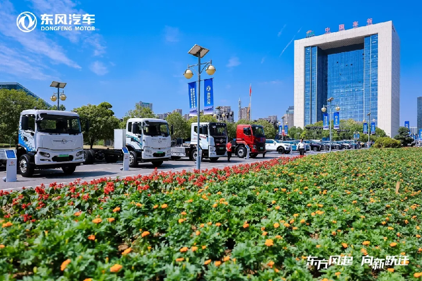 0906113569670966.png 13.png