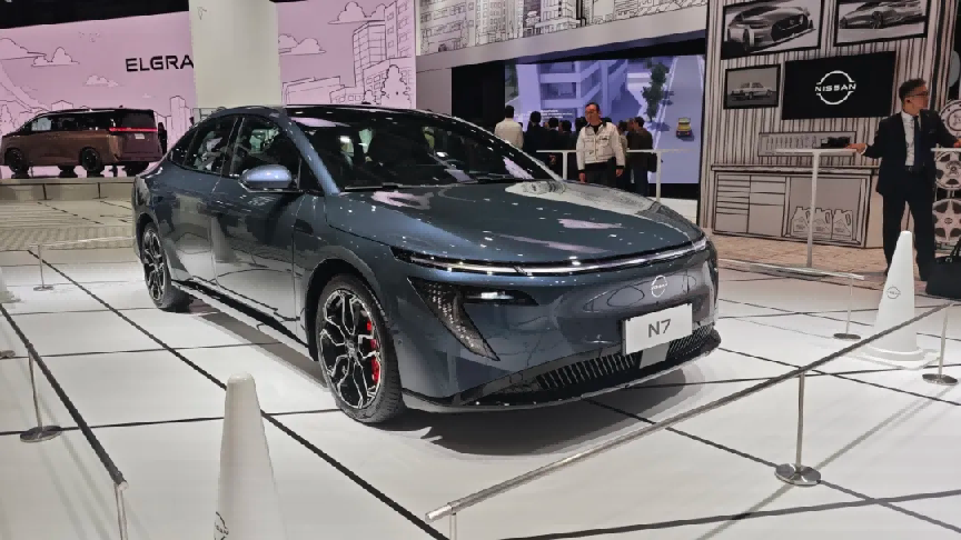 0906329209839632.png 12.png