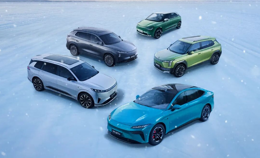 0907081765233540.png 11.png