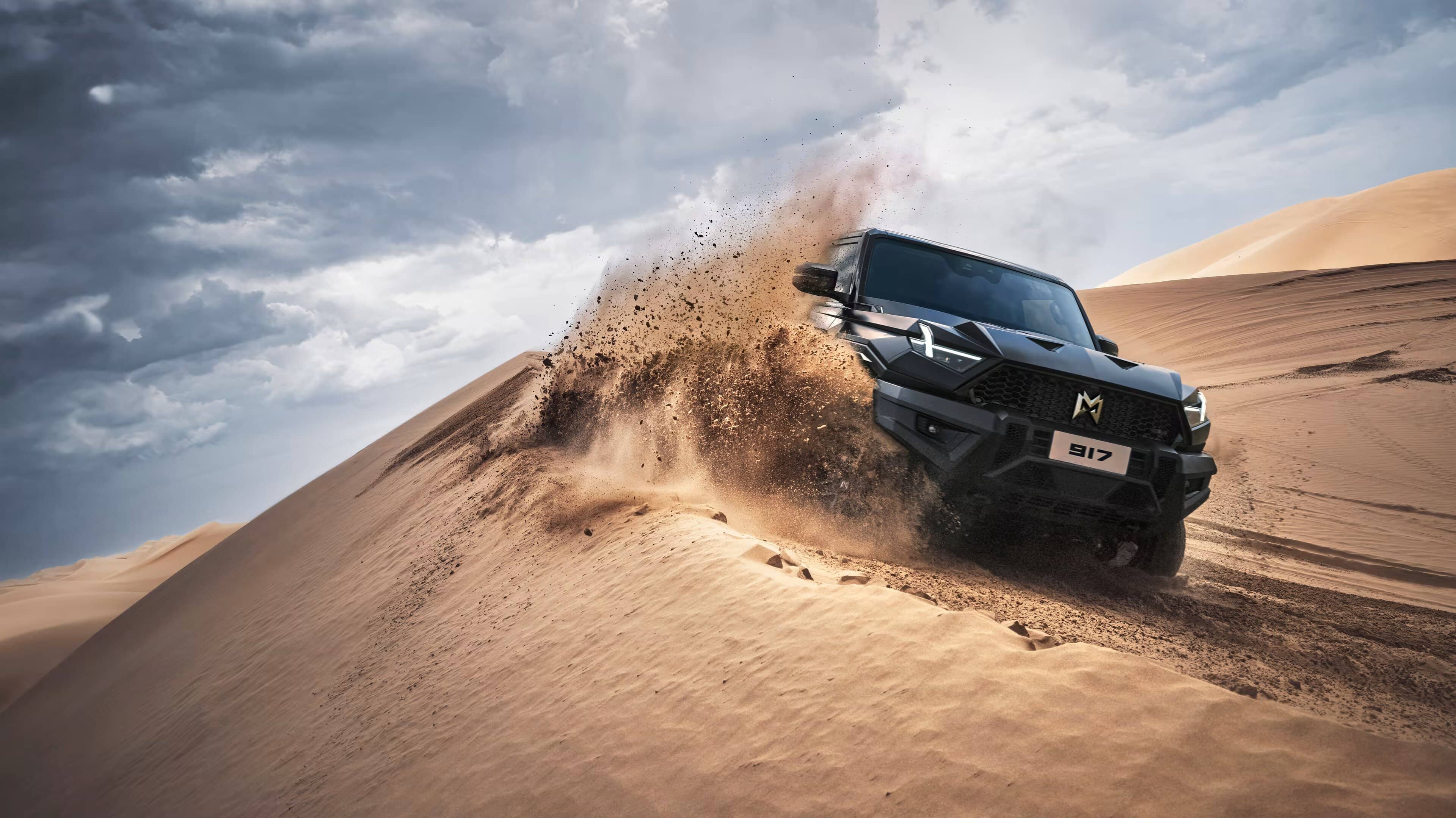 0908073597872728.jpg 5.jpg