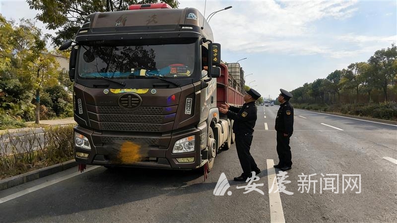 0908486374966135.jpg 14.jpg